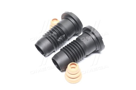 Фото 4 - Пильник/відбійник KYB 910106