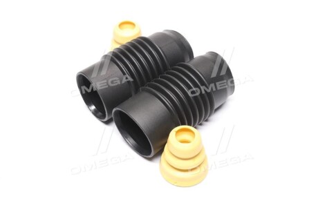 Фото 2 - Пыльник/отбойник KYB 910107