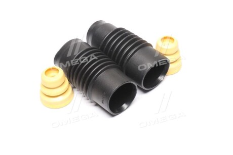 Фото 3 - Пыльник/отбойник KYB 910107