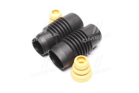 Фото 4 - Пыльник/отбойник KYB 910107