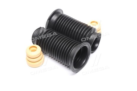 Фото 3 - Пильник/відбійник KYB 910112