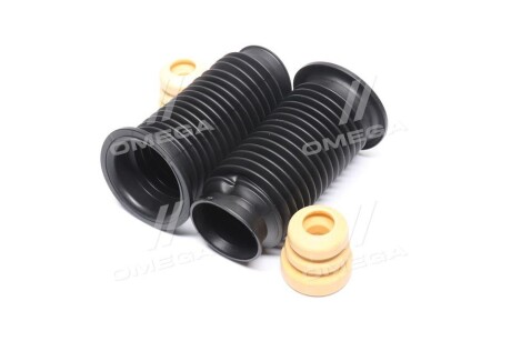 Фото 4 - Пильник/відбійник KYB 910112