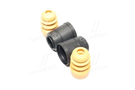 Фото 2 - Пыльник/отбойник KYB 910116