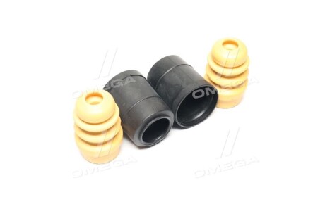 Фото 3 - Пыльник/отбойник KYB 910116