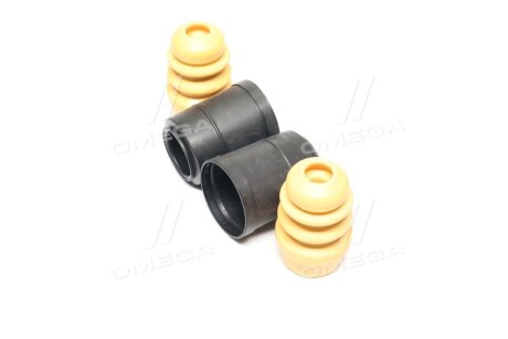 Фото 4 - Пыльник/отбойник KYB 910116