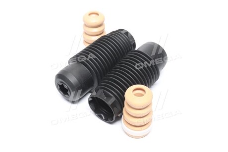 Фото 2 - Пильник/відбійник KYB 910124