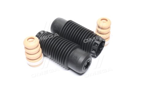 Фото 3 - Пильник/відбійник KYB 910124