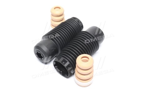 Фото 4 - Пильник/відбійник KYB 910124