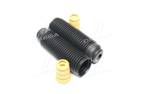 Фото 3 - Пыльник/отбойник KYB 910125