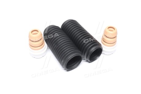 Фото 3 - Пильник/відбійник KYB 910126