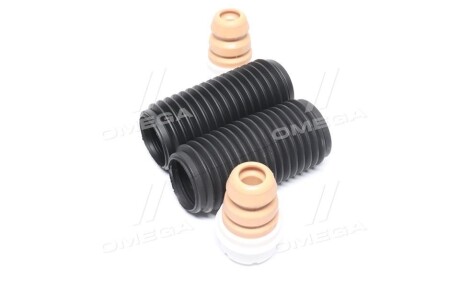 Фото 4 - Пильник/відбійник KYB 910126