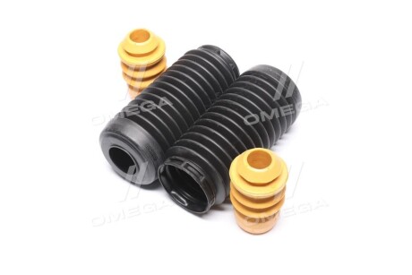 Фото 2 - Пыльник/отбойник KYB 910127