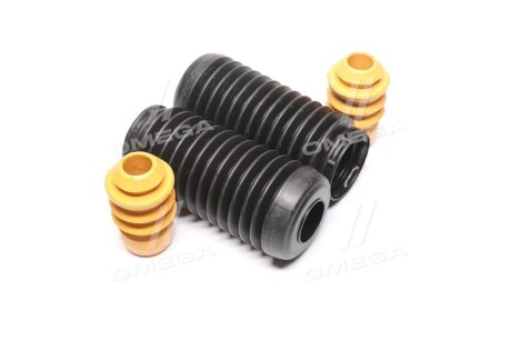 Фото 3 - Пыльник/отбойник KYB 910127