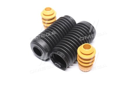 Фото 4 - Пыльник/отбойник KYB 910127