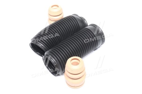 Фото 2 - Пильник/відбійник KYB 910129