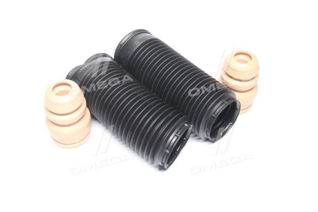 Фото 3 - Пильник/відбійник KYB 910129