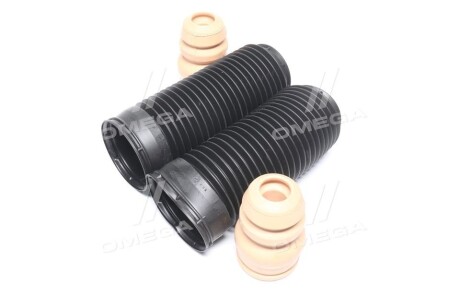 Фото 4 - Пильник/відбійник KYB 910129