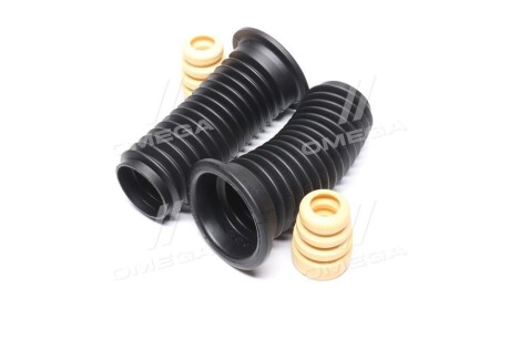 Фото 2 - Пильник/відбійник KYB 910130