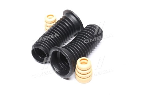 Фото 4 - Пильник/відбійник KYB 910130