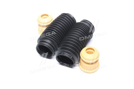 Фото 2 - Пыльник/отбойник KYB 910132