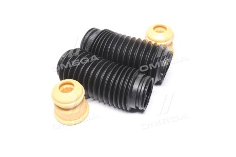 Фото 3 - Пыльник/отбойник KYB 910132