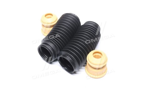 Фото 4 - Пыльник/отбойник KYB 910132