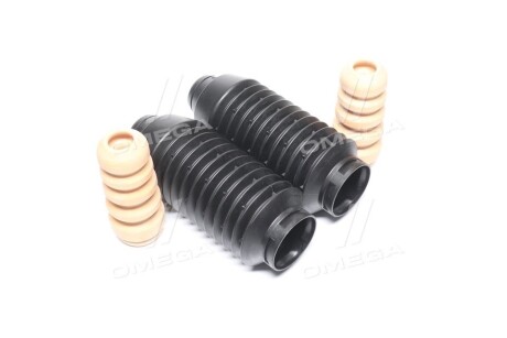 Фото 3 - Пыльник/отбойник KYB 910135