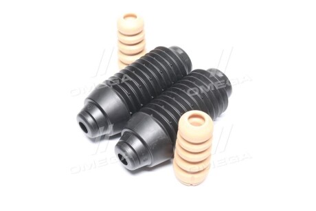 Фото 4 - Пыльник/отбойник KYB 910135