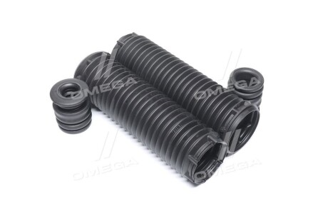 Фото 3 - Пыльник/отбойник KYB 910136