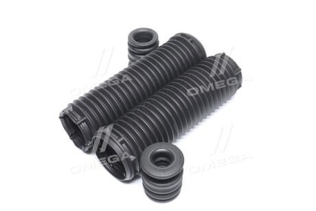 Фото 4 - Пыльник/отбойник KYB 910136