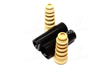 Фото 4 - Пыльник/отбойник KYB 910137