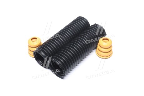 Фото 4 - Пильник/відбійник KYB 910139