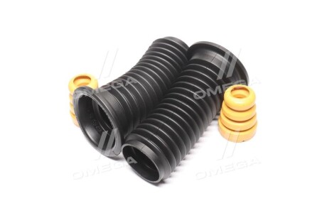 Фото 2 - Пильник/відбійник KYB 910140