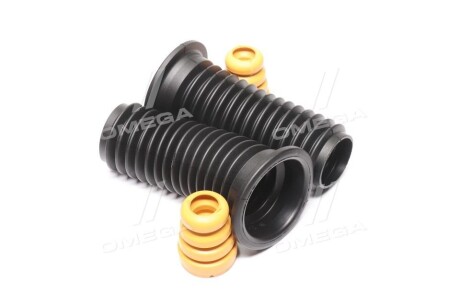 Фото 3 - Пильник/відбійник KYB 910140