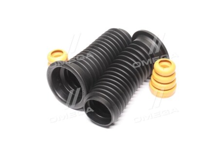 Фото 4 - Пильник/відбійник KYB 910140