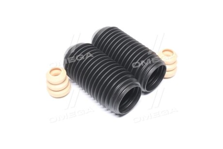 Фото 3 - Пильник/відбійник KYB 910142