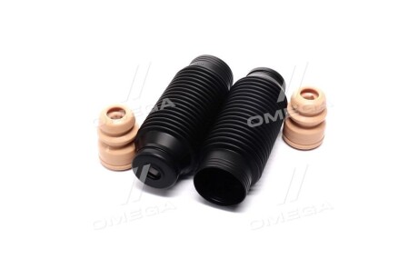 Фото 2 - Пыльник/отбойник KYB 910146