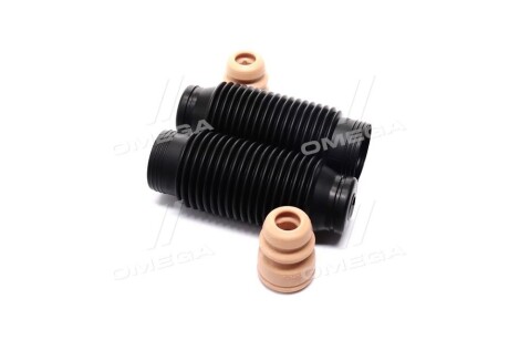 Фото 3 - Пыльник/отбойник KYB 910146