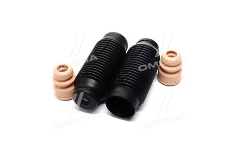 Фото 4 - Пыльник/отбойник KYB 910146