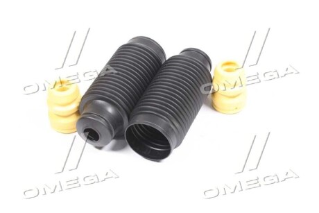 Фото 2 - Пильник/відбійник KYB 910148