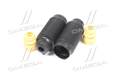 Фото 4 - Пильник/відбійник KYB 910148