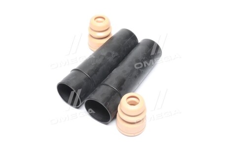 Фото 2 - Пыльник/отбойник KYB 910149