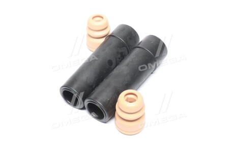 Фото 4 - Пыльник/отбойник KYB 910149