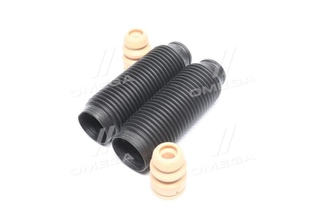 Фото 2 - Пильник/відбійник KYB 910150