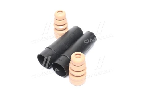 Фото 2 - Пыльник/отбойник KYB 910151