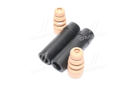 Фото 4 - Пыльник/отбойник KYB 910151