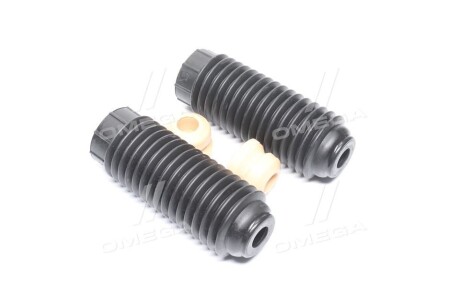 Фото 3 - Пильник/відбійник KYB 910153