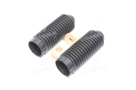 Фото 4 - Пильник/відбійник KYB 910153