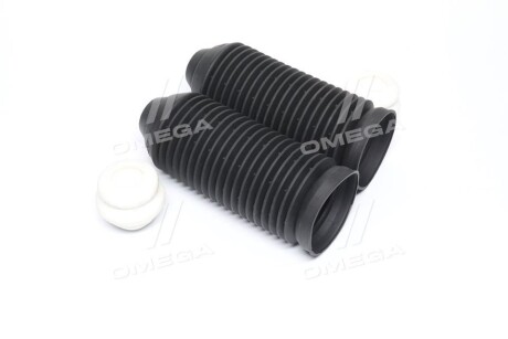 Фото 3 - Пыльник/отбойник KYB 910154