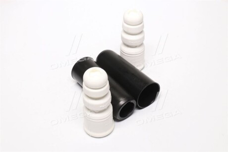 Фото 3 - Пильник/відбійник KYB 910155